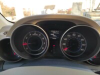 Acura MDX II, 7 мест, 2007 г.