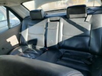 Peugeot 605 I, 1994 г.