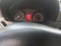 Volkswagen Crafter, 2013 г.