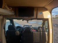 Volkswagen Crafter, 2013 г.