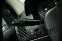 Hyundai Getz I, 2003 г.