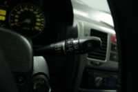 Hyundai Getz I, 2003 г.
