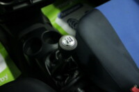 Hyundai Getz I, 2003 г.