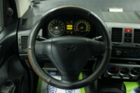 Hyundai Getz I, 2003 г.