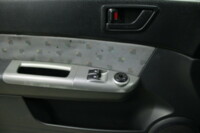 Hyundai Getz I, 2003 г.