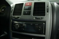Hyundai Getz I, 2003 г.