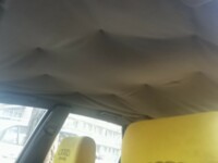 Audi A6 C4, 1994 г.