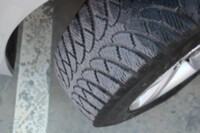 Hyundai i40 VF, 2013 г.