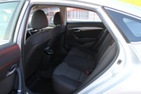 Hyundai i40 VF, 2013 г.