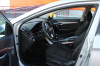 Hyundai i40 VF, 2013 г.