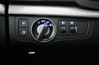 Hyundai i40 VF, 2013 г.