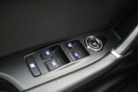 Hyundai i40 VF, 2013 г.