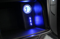 Hyundai i40 VF, 2013 г.