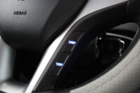Hyundai i40 VF, 2013 г.