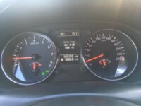 Nissan Qashqai+2 I · Рестайлинг, 7 мест, 2012 г.