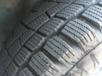 Nissan Qashqai+2 I · Рестайлинг, 7 мест, 2012 г.