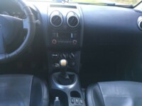Nissan Qashqai+2 I · Рестайлинг, 7 мест, 2012 г.