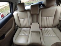 Alfa Romeo 147 I · Рестайлинг, 2004 г.