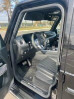 Mercedes-Benz G-Класс AMG W464, 2019 г.