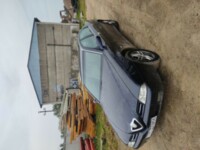 Alfa Romeo 166 936, 1999 г.