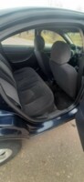Dodge Stratus II · Рестайлинг, 2004 г.
