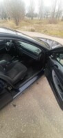 Dodge Stratus II · Рестайлинг, 2004 г.