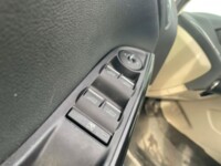 Ford Focus III, 2012 г.