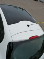 Peugeot 208 I, 2013 г.