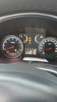 Suzuki SX4 I · Рестайлинг, 2010 г.