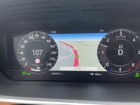 Land Rover Range Rover Sport II, 2018 г.