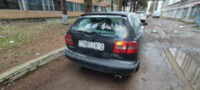 Volvo V40 I, 1999 г.