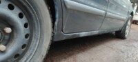 Volvo V40 I, 1999 г.