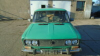 Lada (ВАЗ) 2106, 1984 г.