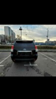 Toyota Land Cruiser Prado J150, 2010 г.
