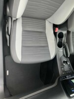 Toyota Auris II (E180) · Рестайлинг, 2016 г.