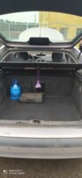 Citroen C5 I, 2001 г.