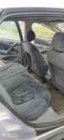 Citroen C5 I, 2001 г.