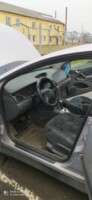 Citroen C5 I, 2001 г.