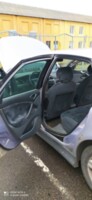 Citroen C5 I, 2001 г.