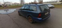 Ford Focus I, 2001 г.