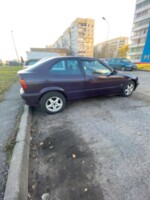BMW 3 серия E36, 1994 г.