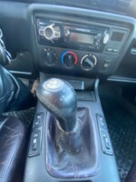 BMW 3 серия E36, 1994 г.