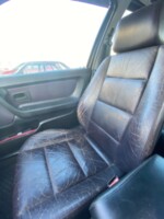 BMW 3 серия E36, 1994 г.