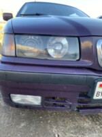 BMW 3 серия E36, 1994 г.