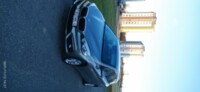 BMW 2 серия Gran Tourer, 7 мест, 2015 г.