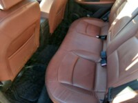 Nissan Qashqai I, 2009 г.