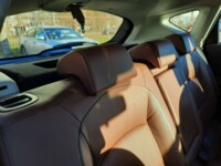Nissan Qashqai I, 2009 г.