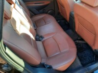 Nissan Qashqai I, 2009 г.