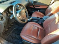 Nissan Qashqai I, 2009 г.