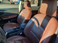 Nissan Qashqai I, 2009 г.